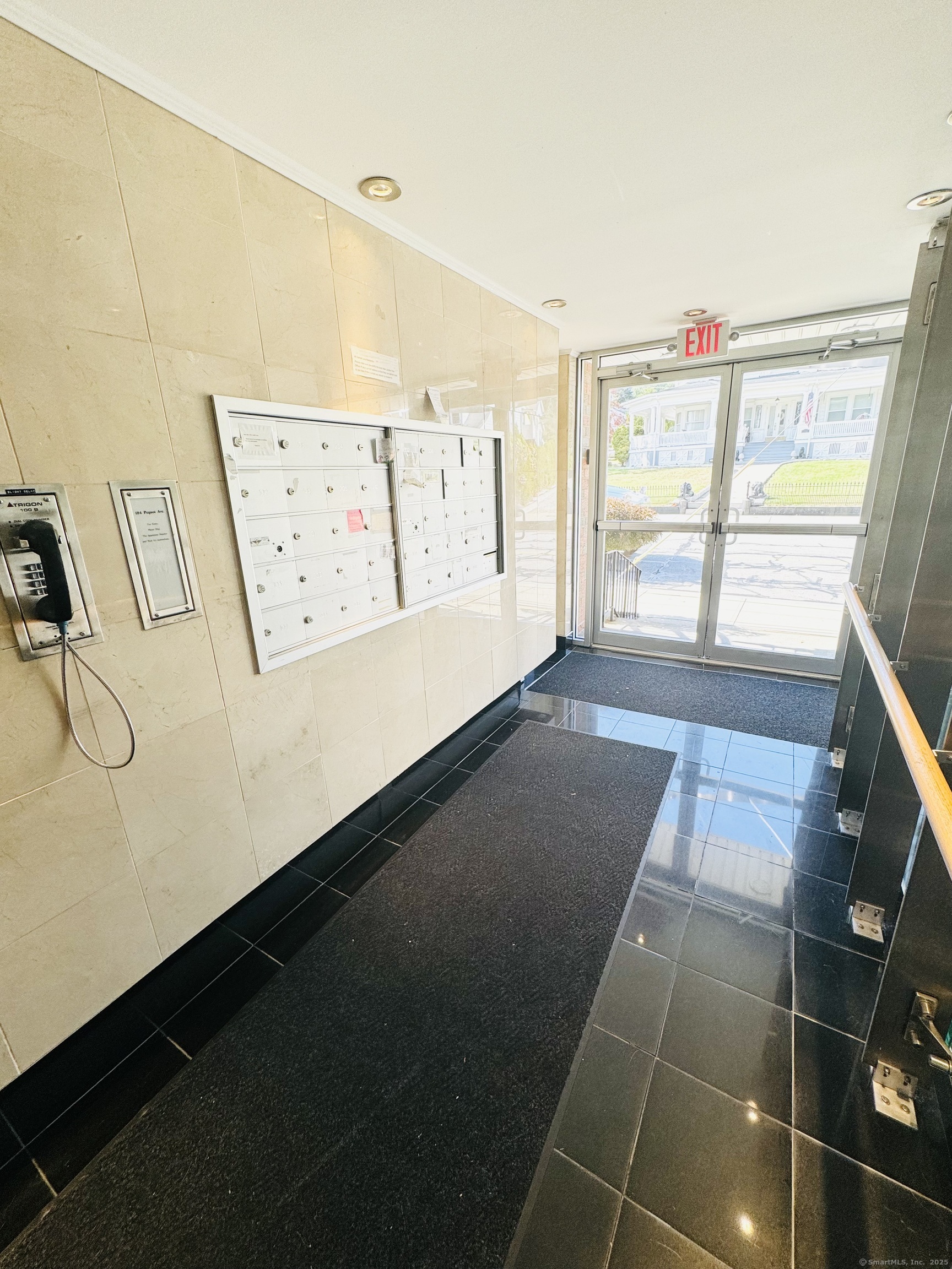 184 Pequot Avenue #402, New London, Connecticut image 9