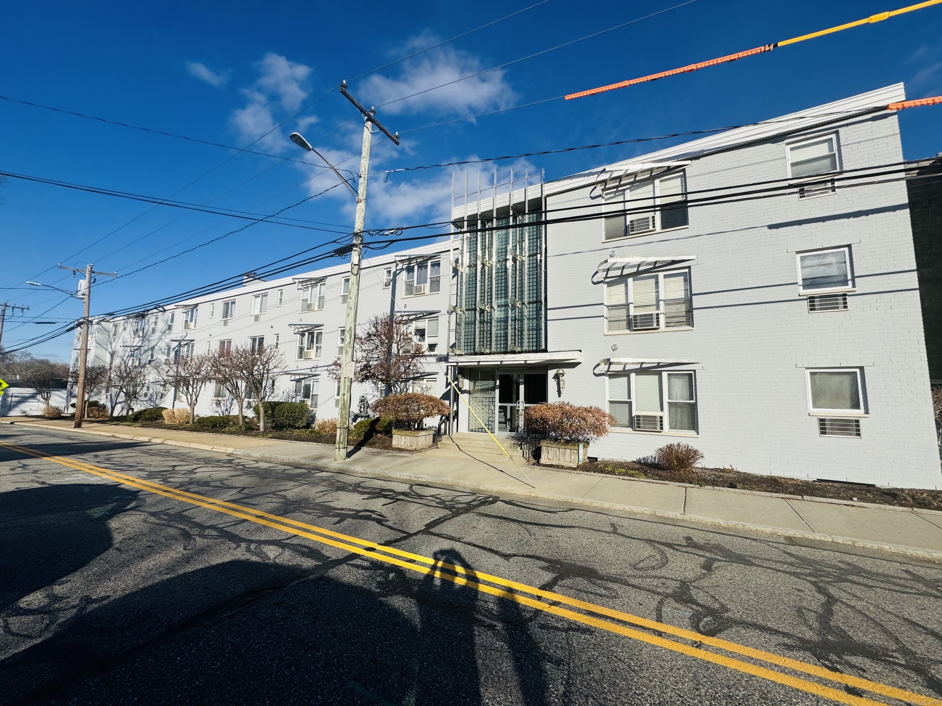 184 Pequot Avenue #402, New London, Connecticut image 2