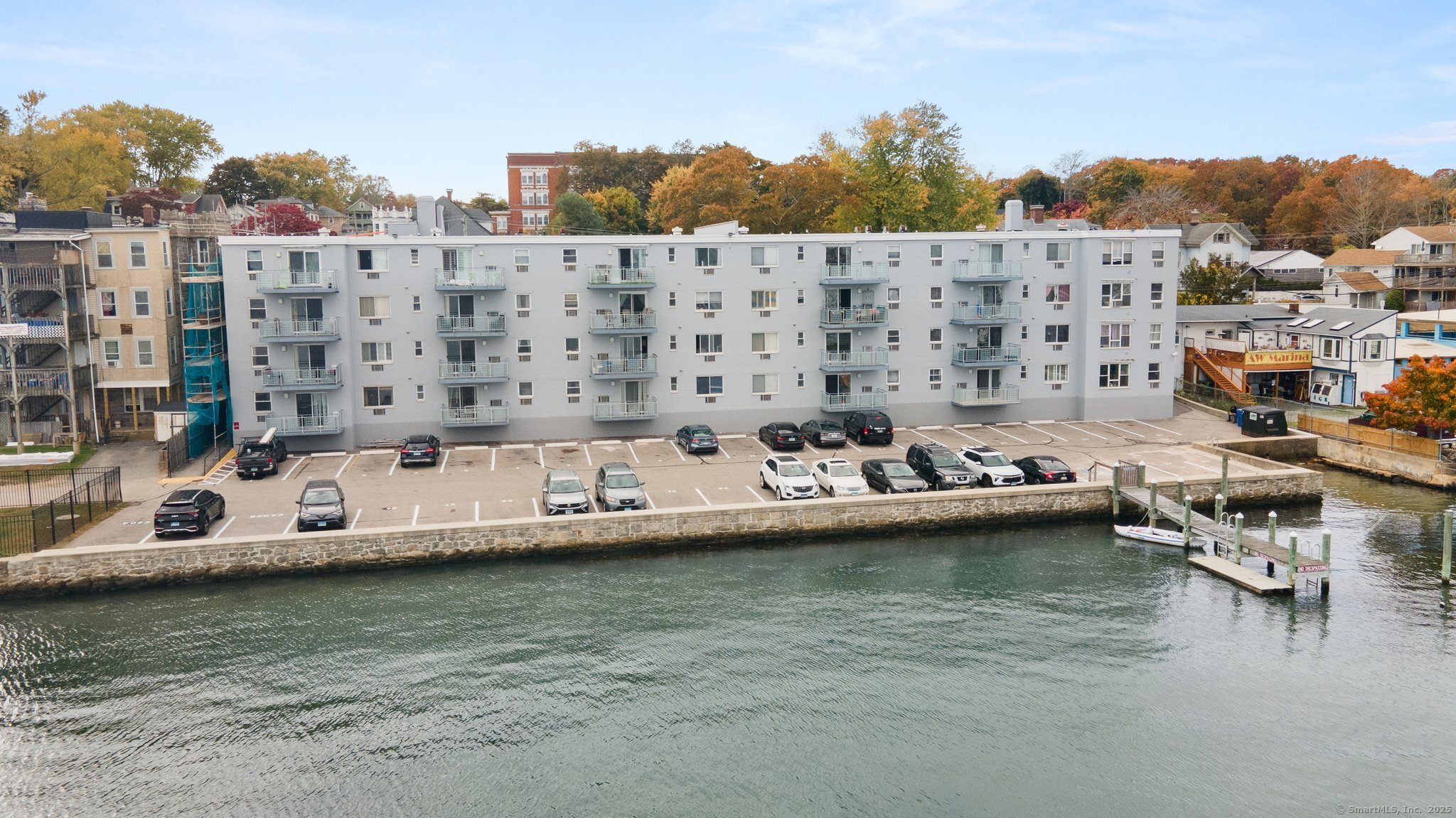 184 Pequot Avenue #402, New London, Connecticut image 5