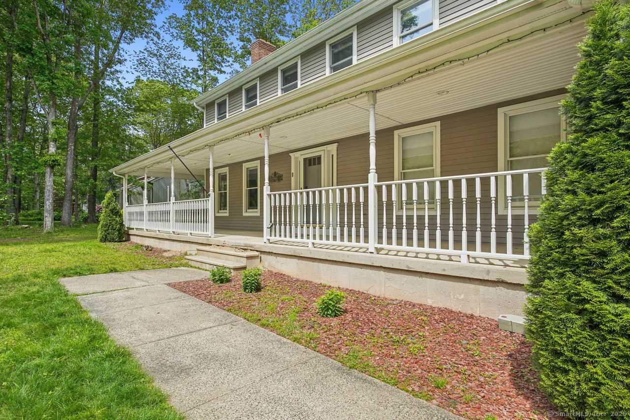 44 Gilbert Lane