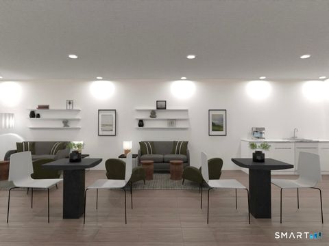 Tiny photo for 5 Cherry Brook Road #011, Canton, CT 06019 (MLS # 24163154)