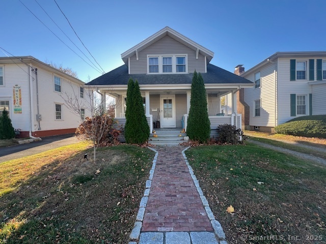 Photo 1 of Gulf Street, Milford, Connecticut, $2,800, Web #: 24073711