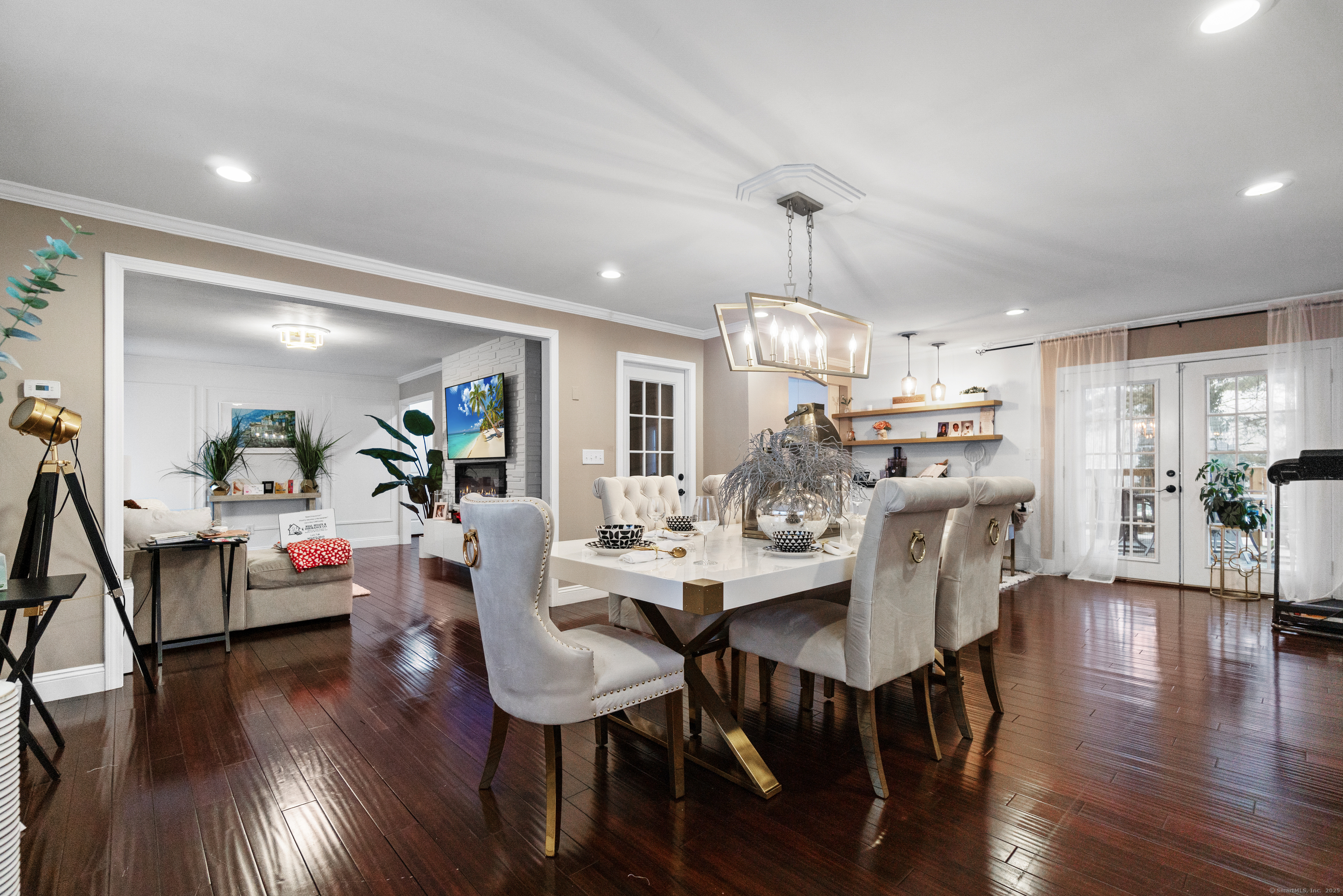 34 Norwood Road, New Haven, Connecticut image 13