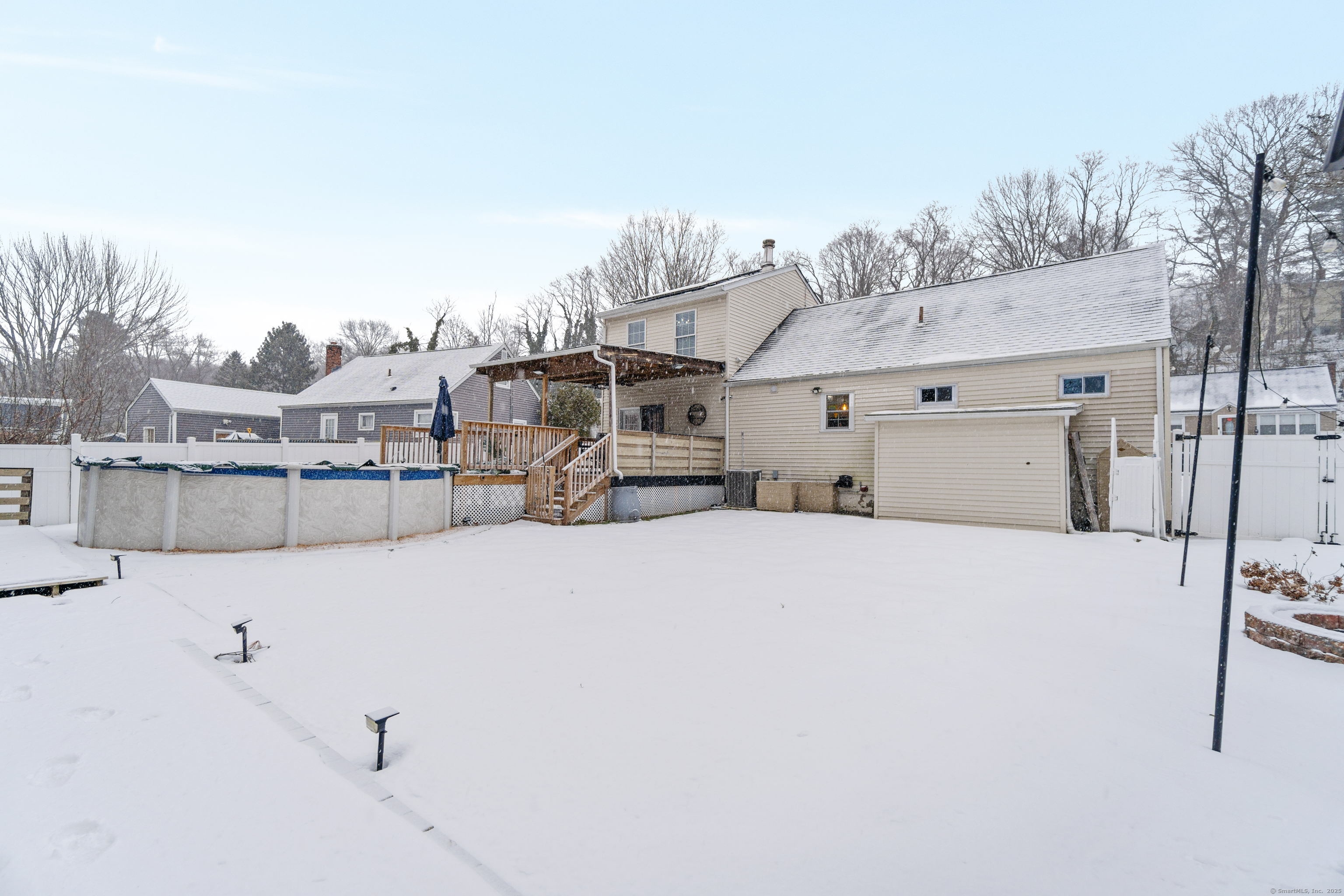 34 Norwood Road, New Haven, Connecticut image 35