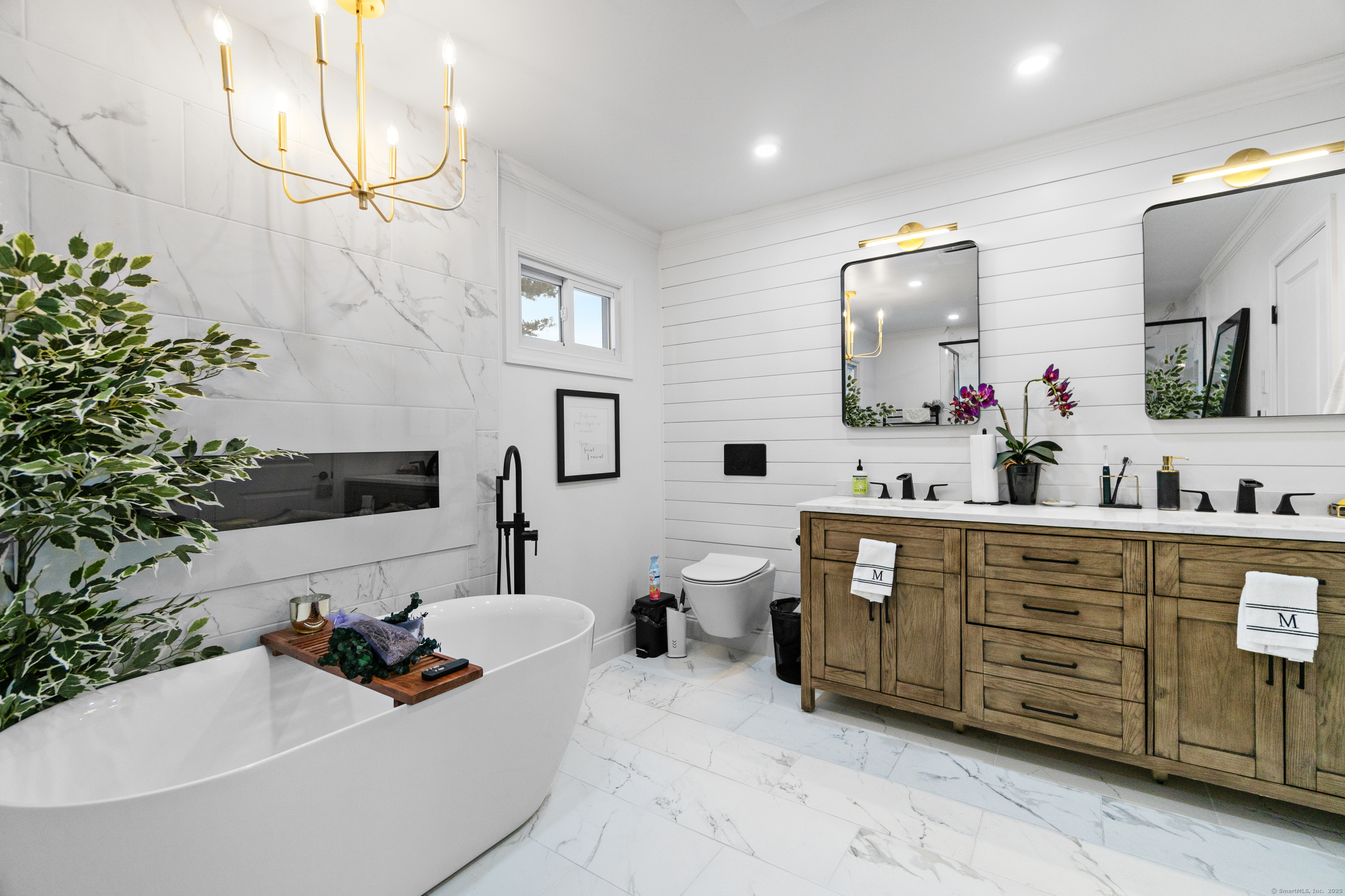 34 Norwood Road, New Haven, Connecticut image 26