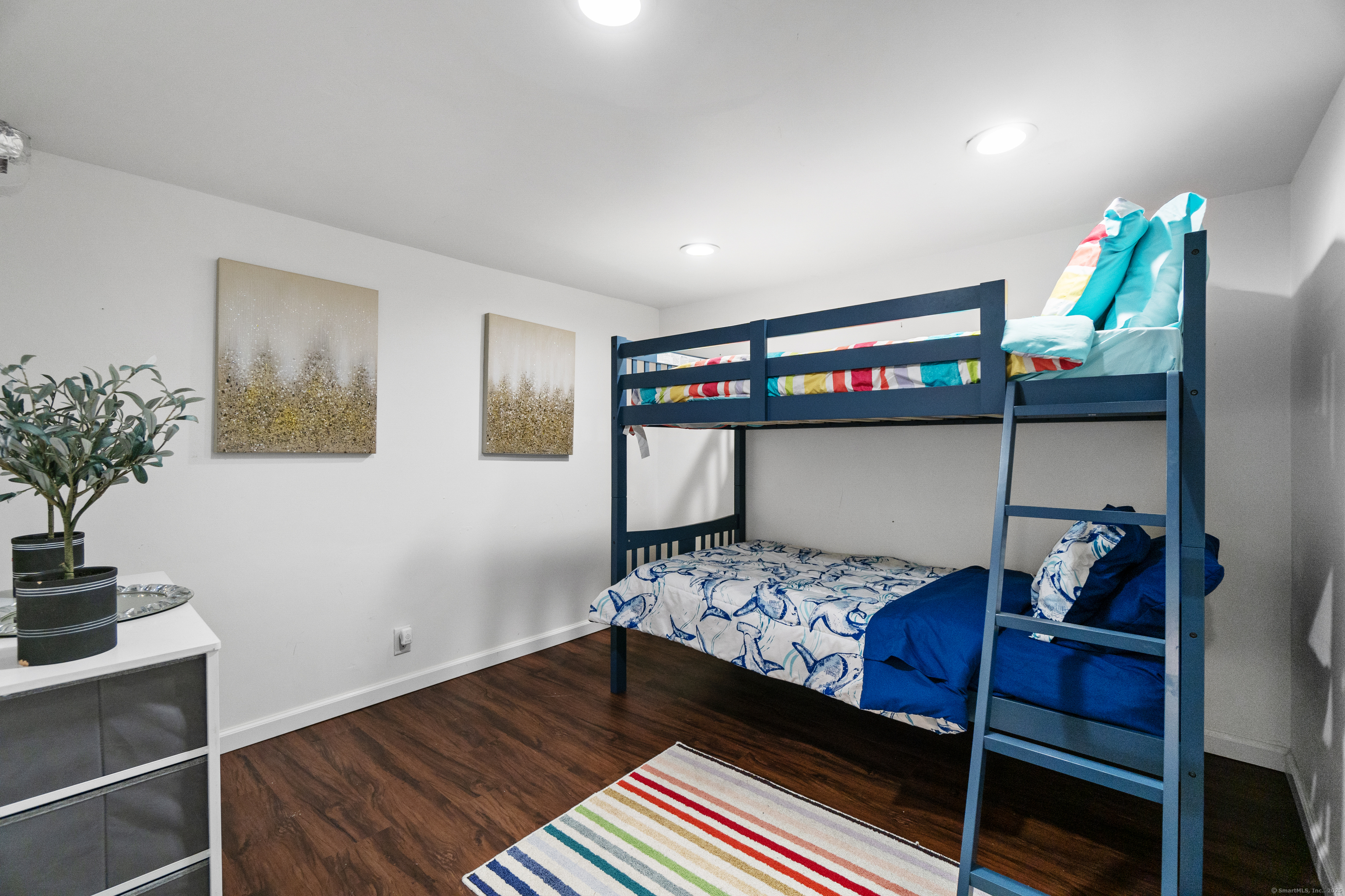 34 Norwood Road, New Haven, Connecticut image 27