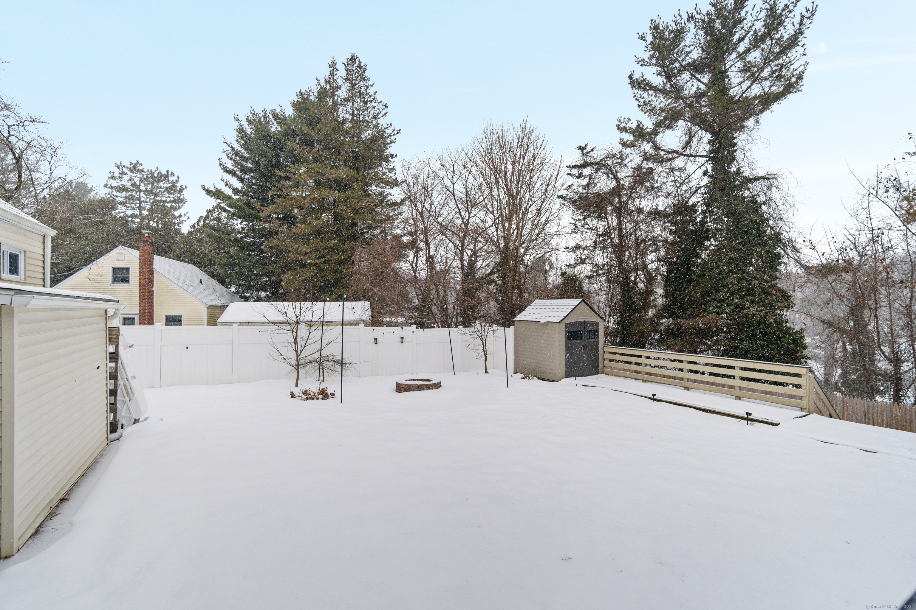 34 Norwood Road, New Haven, Connecticut image 33
