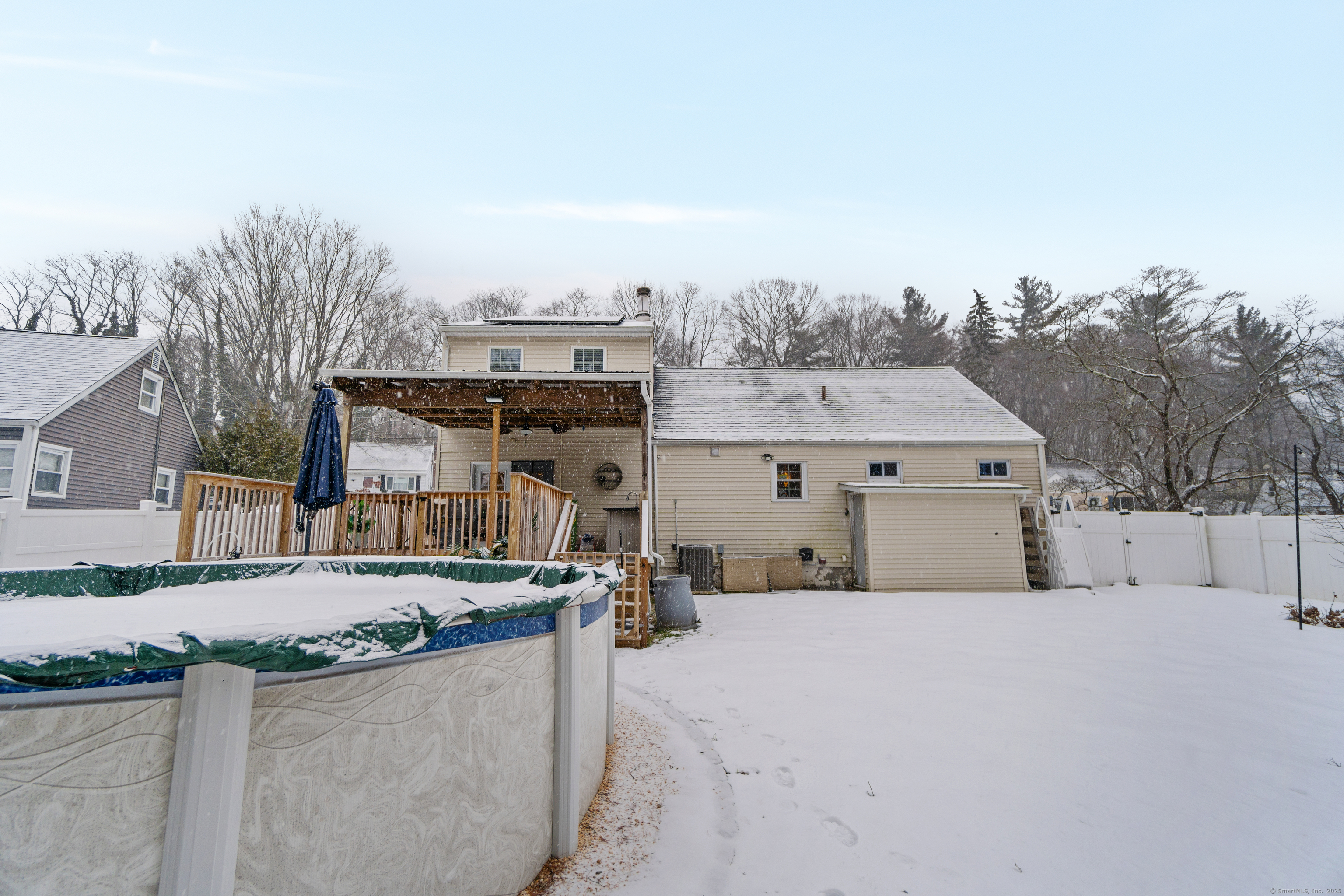34 Norwood Road, New Haven, Connecticut image 34