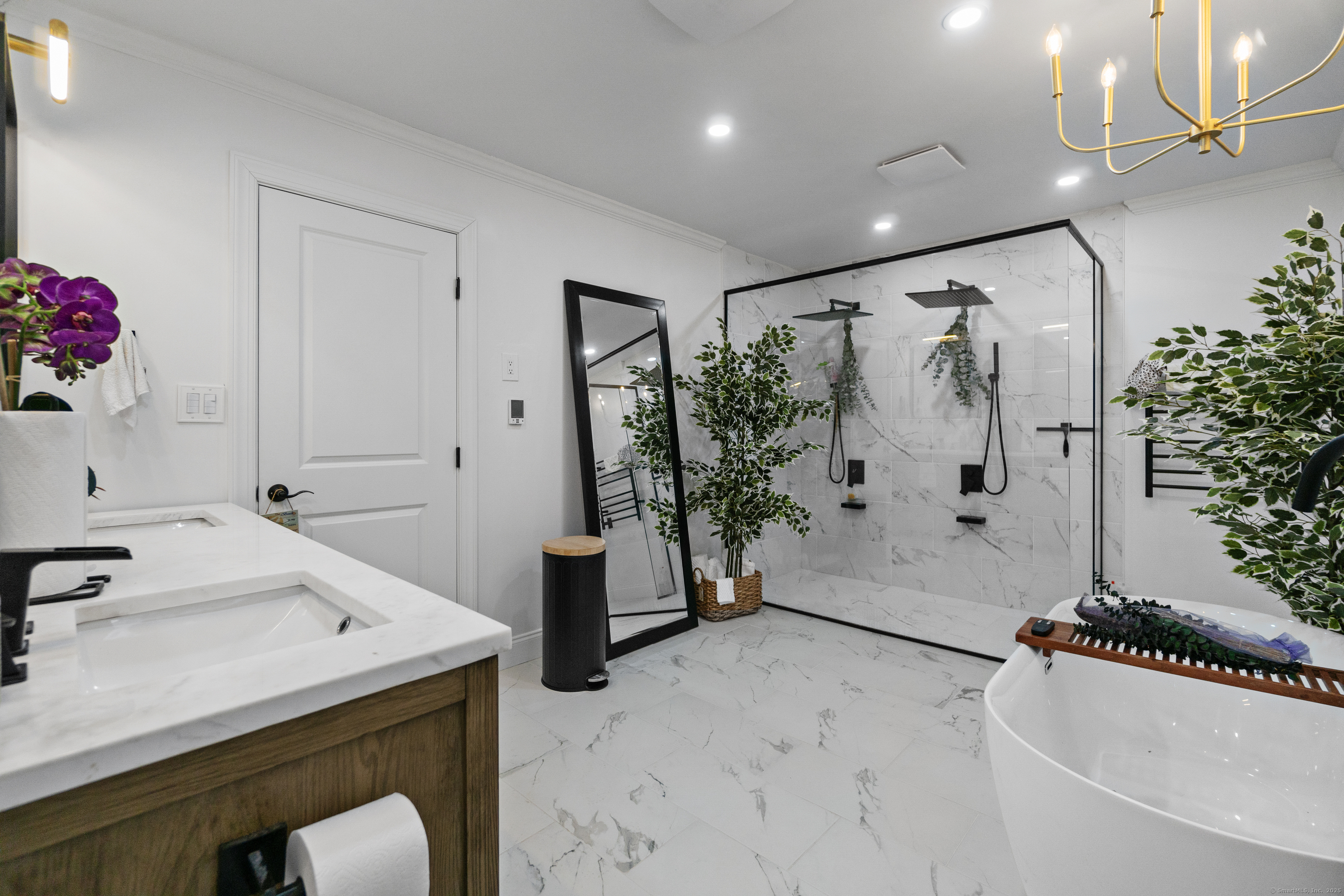 34 Norwood Road, New Haven, Connecticut image 24