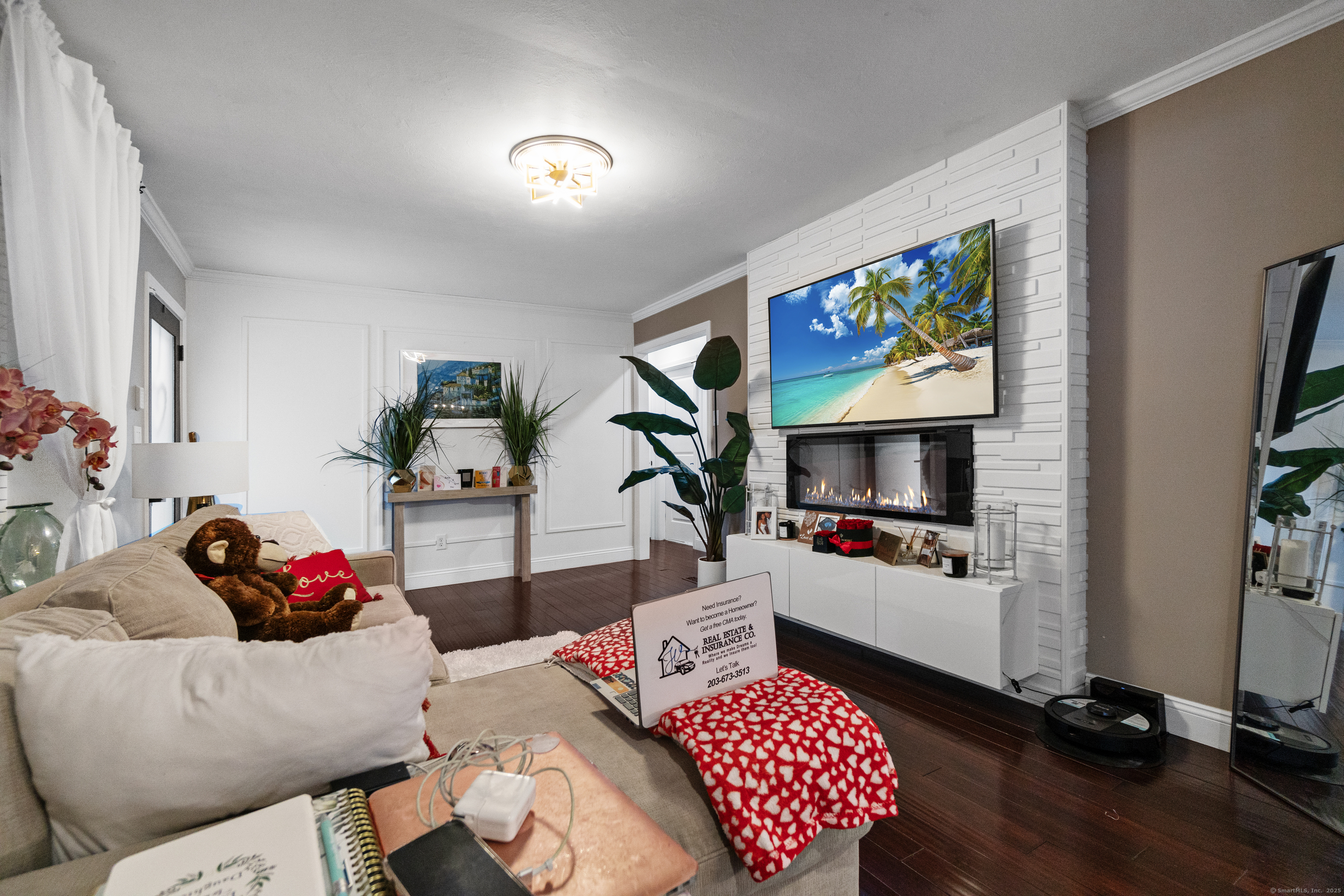 34 Norwood Road, New Haven, Connecticut image 9