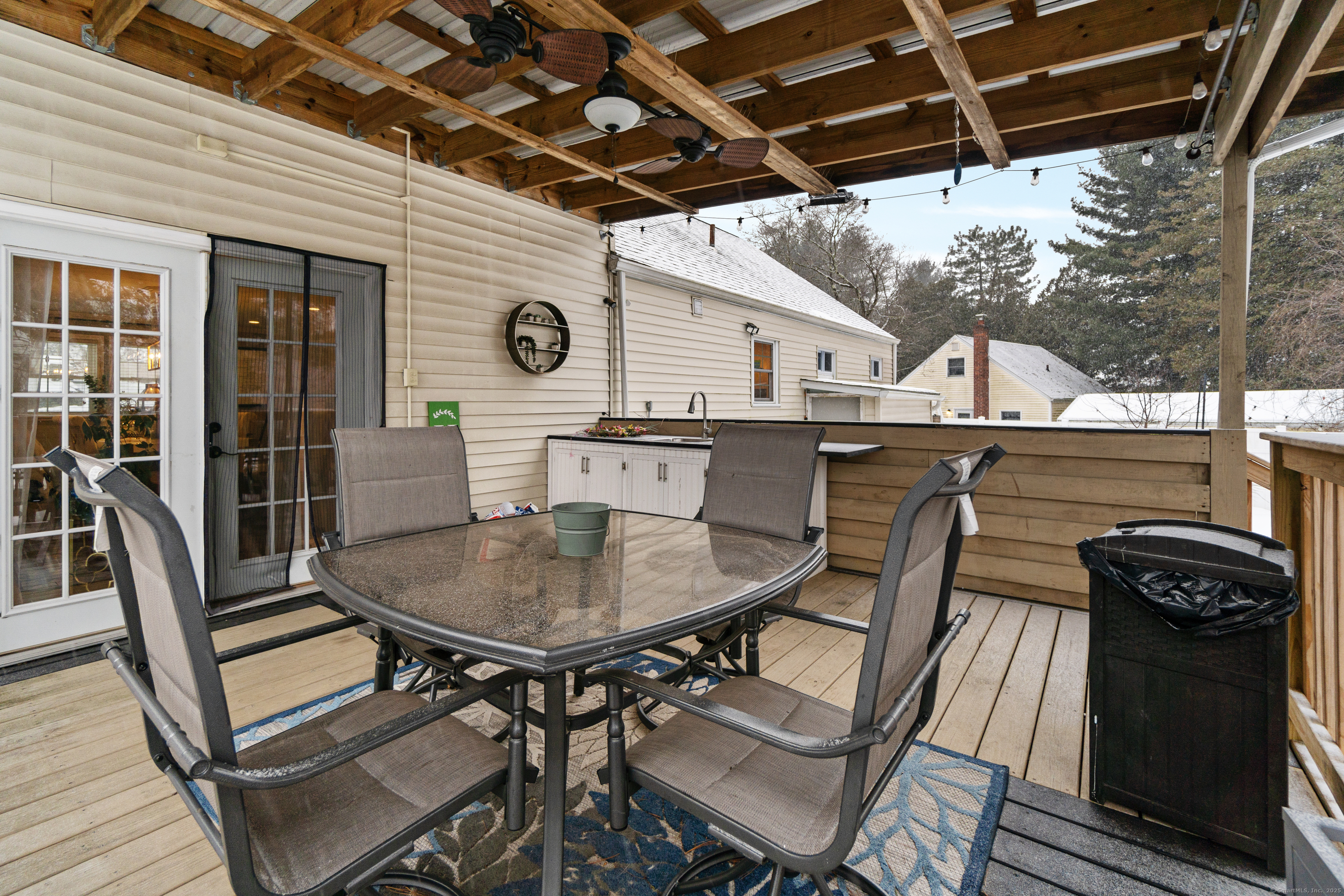 34 Norwood Road, New Haven, Connecticut image 32