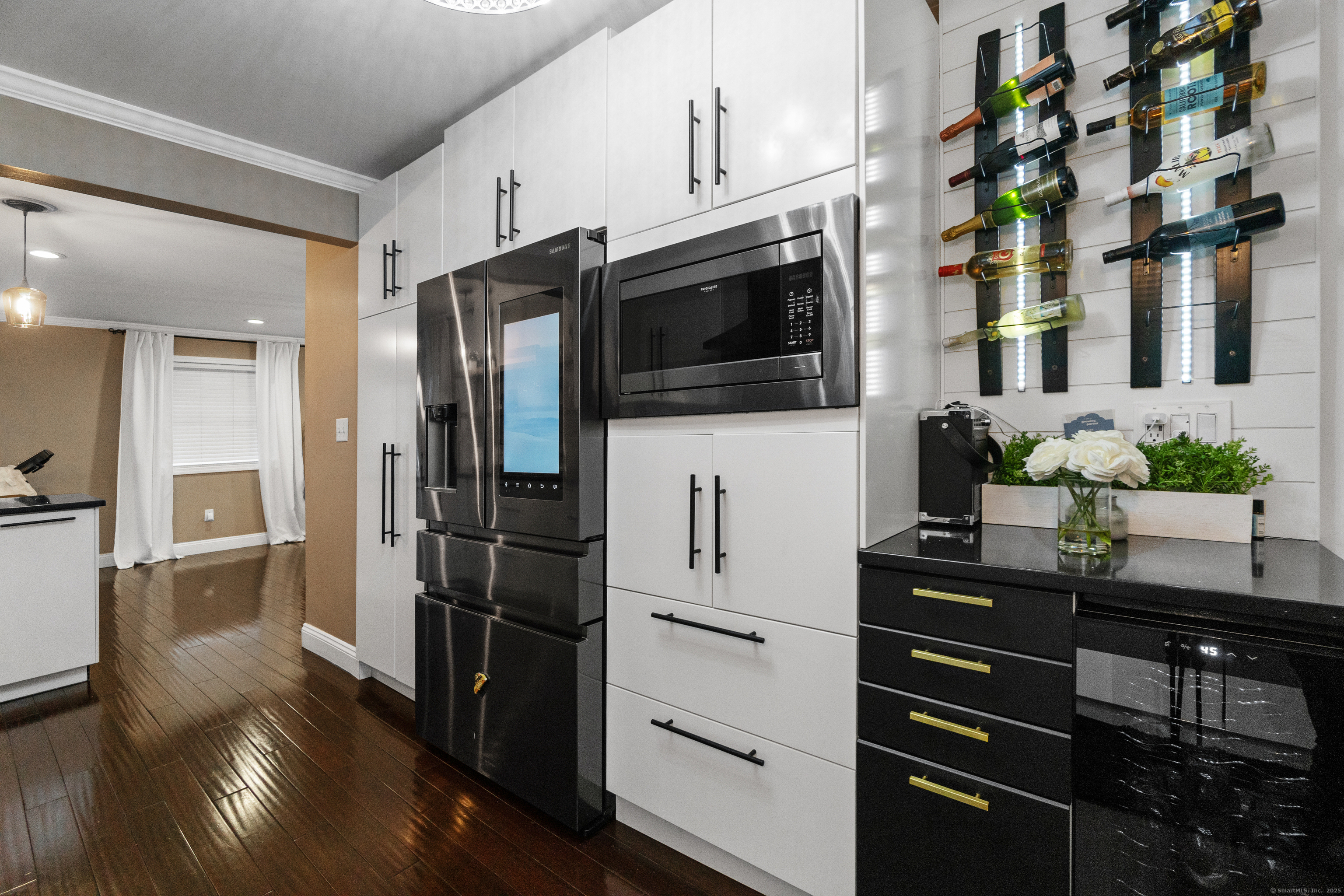 34 Norwood Road, New Haven, Connecticut image 14