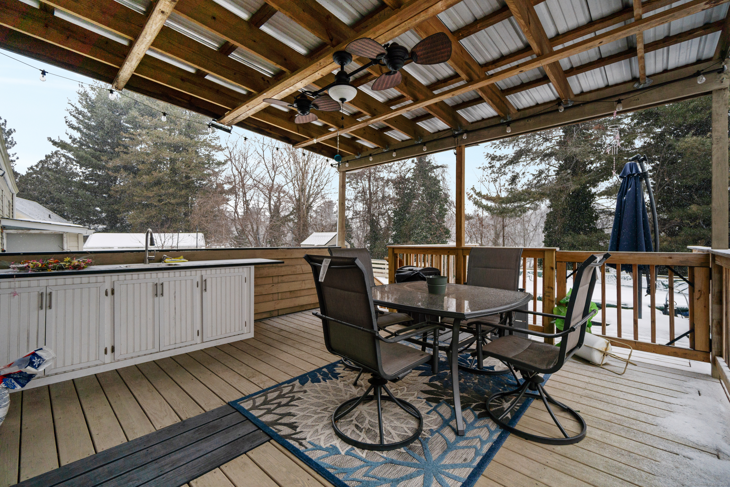 34 Norwood Road, New Haven, Connecticut image 31