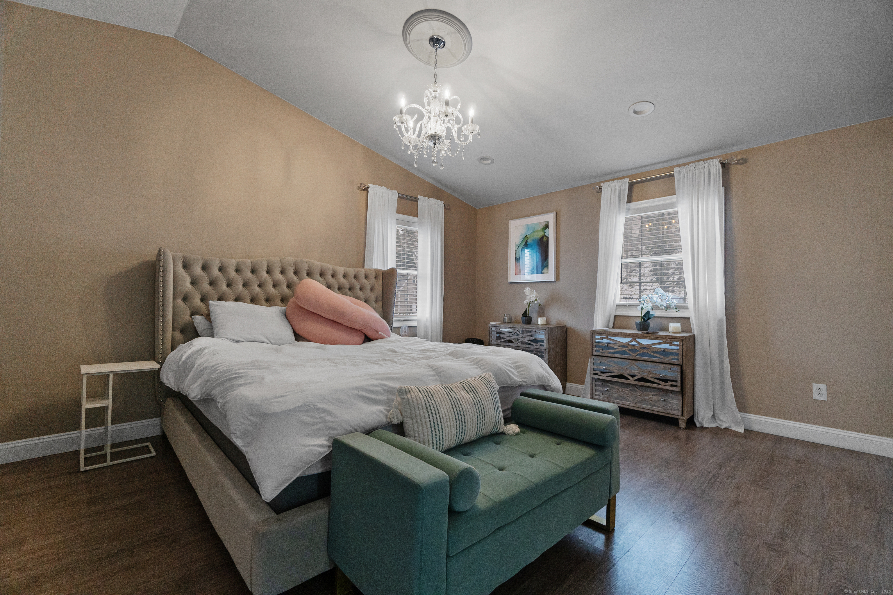 34 Norwood Road, New Haven, Connecticut image 16