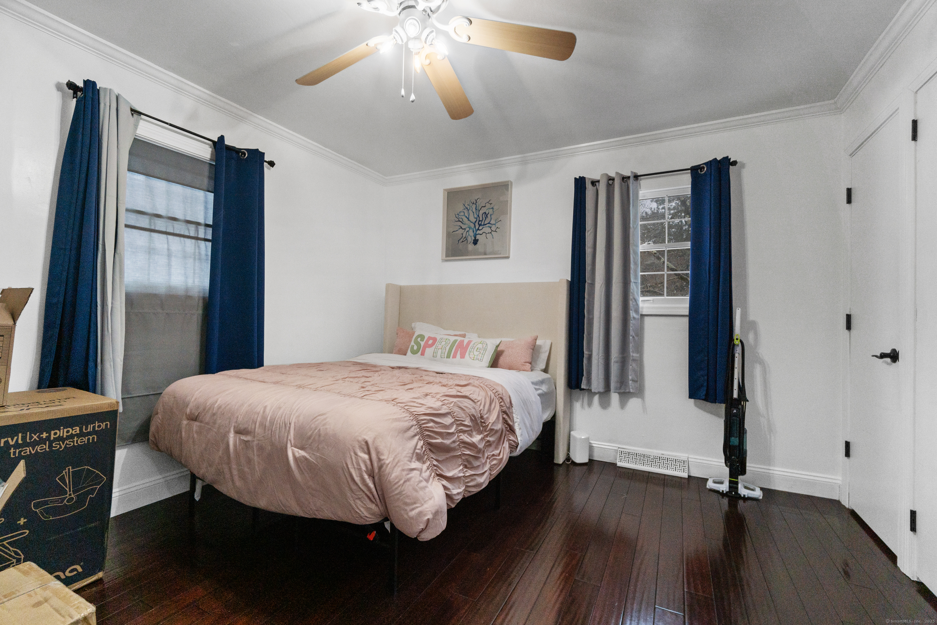 34 Norwood Road, New Haven, Connecticut image 15