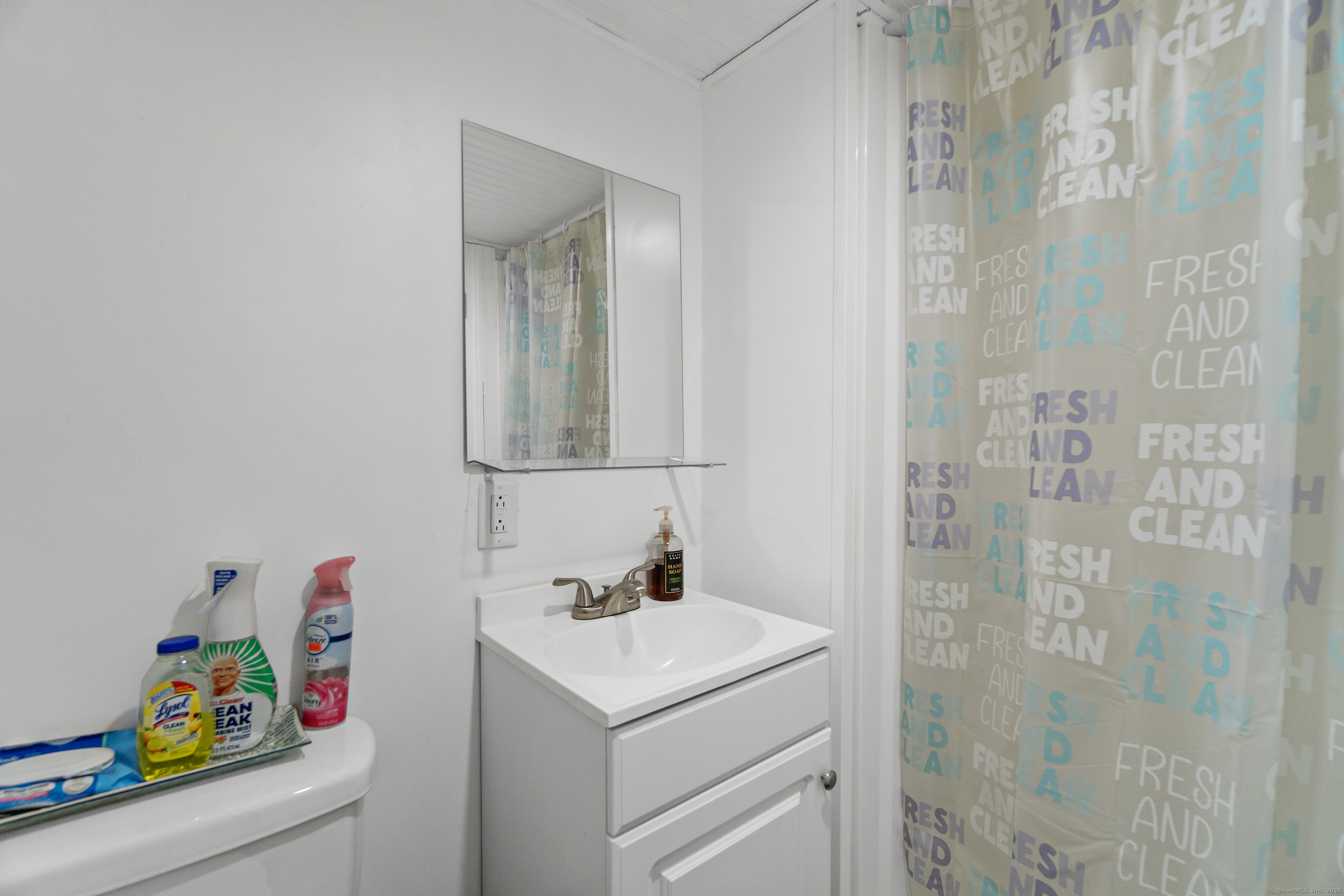 34 Norwood Road, New Haven, Connecticut image 28