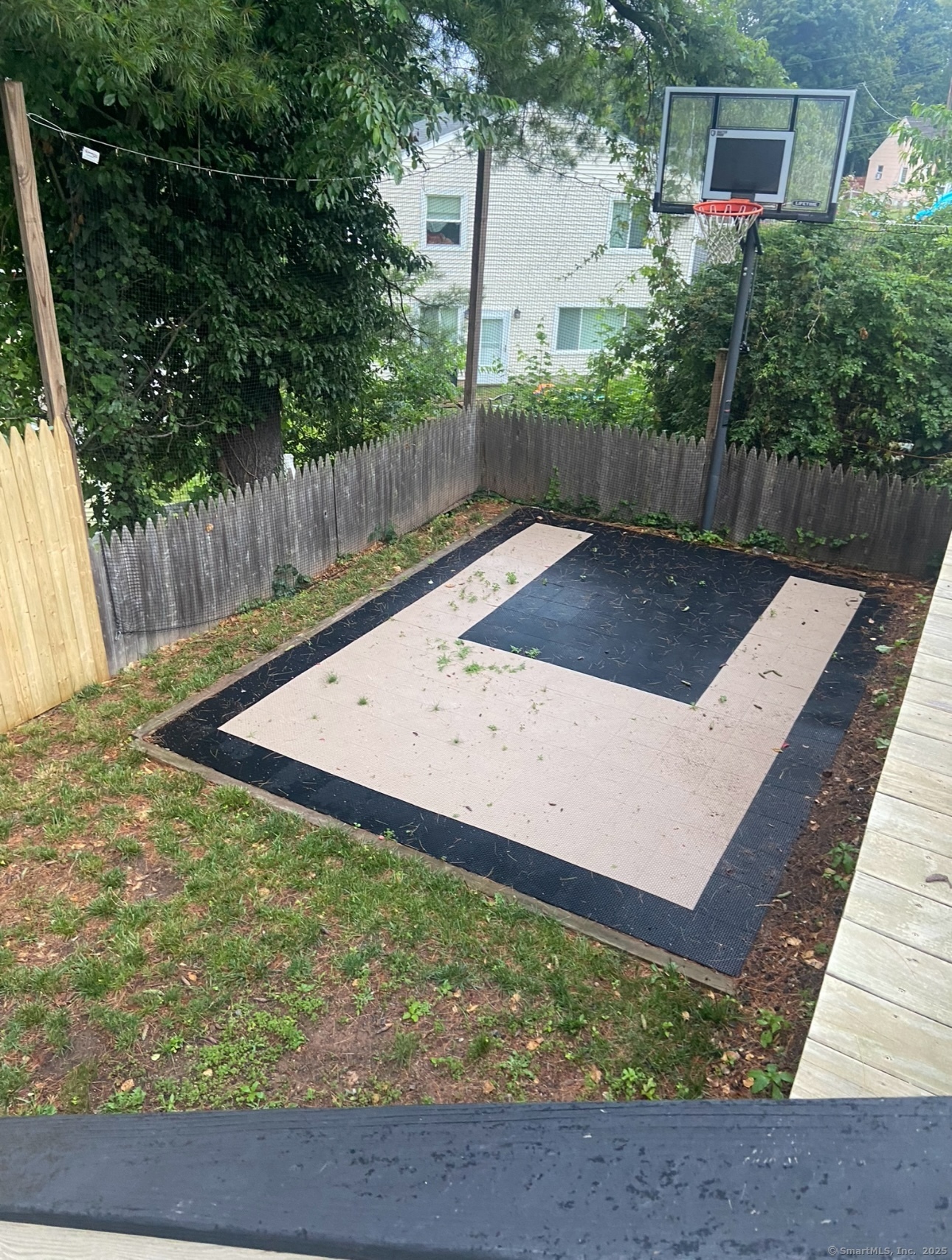 34 Norwood Road, New Haven, Connecticut image 40