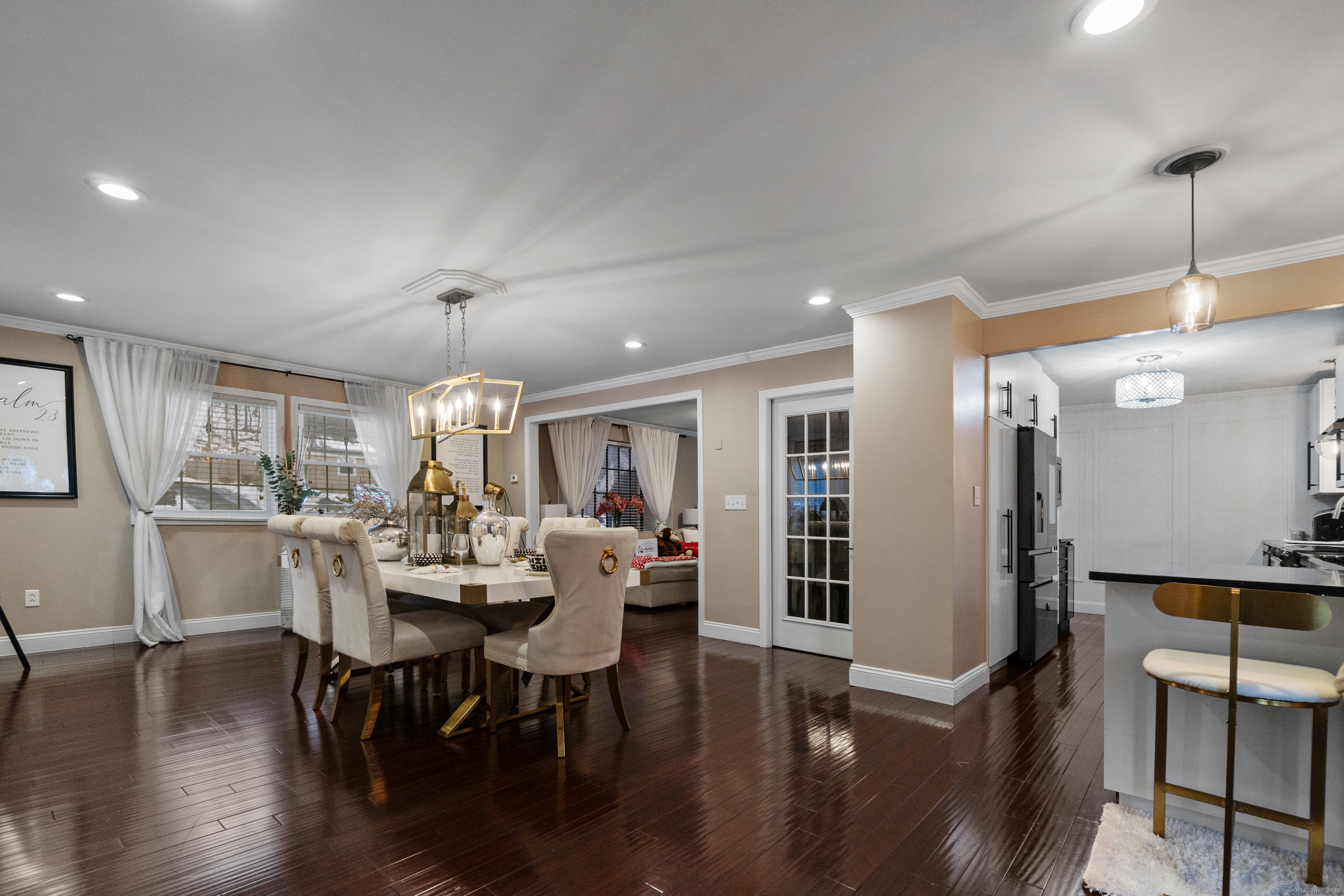 34 Norwood Road, New Haven, Connecticut image 12
