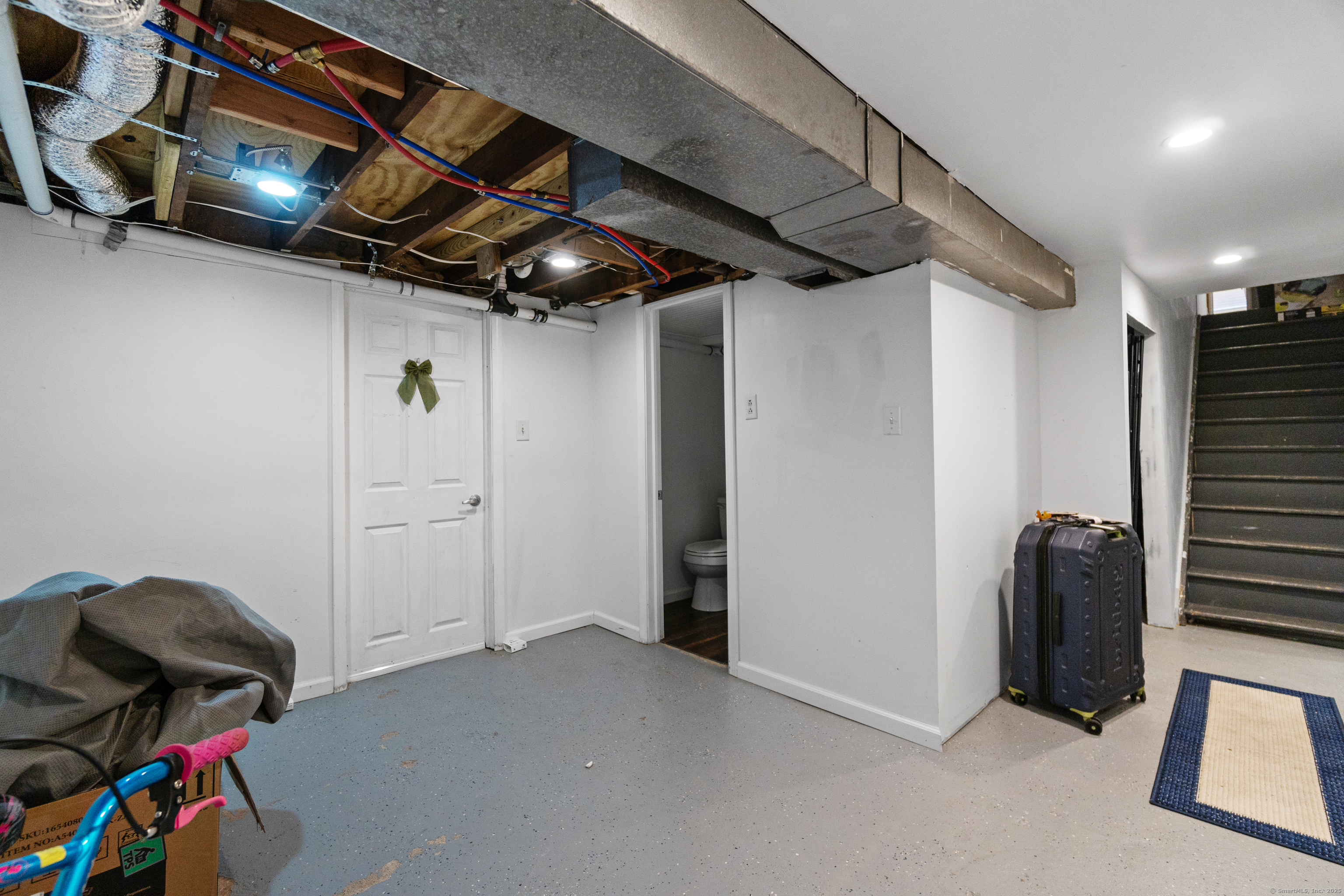 34 Norwood Road, New Haven, Connecticut image 29