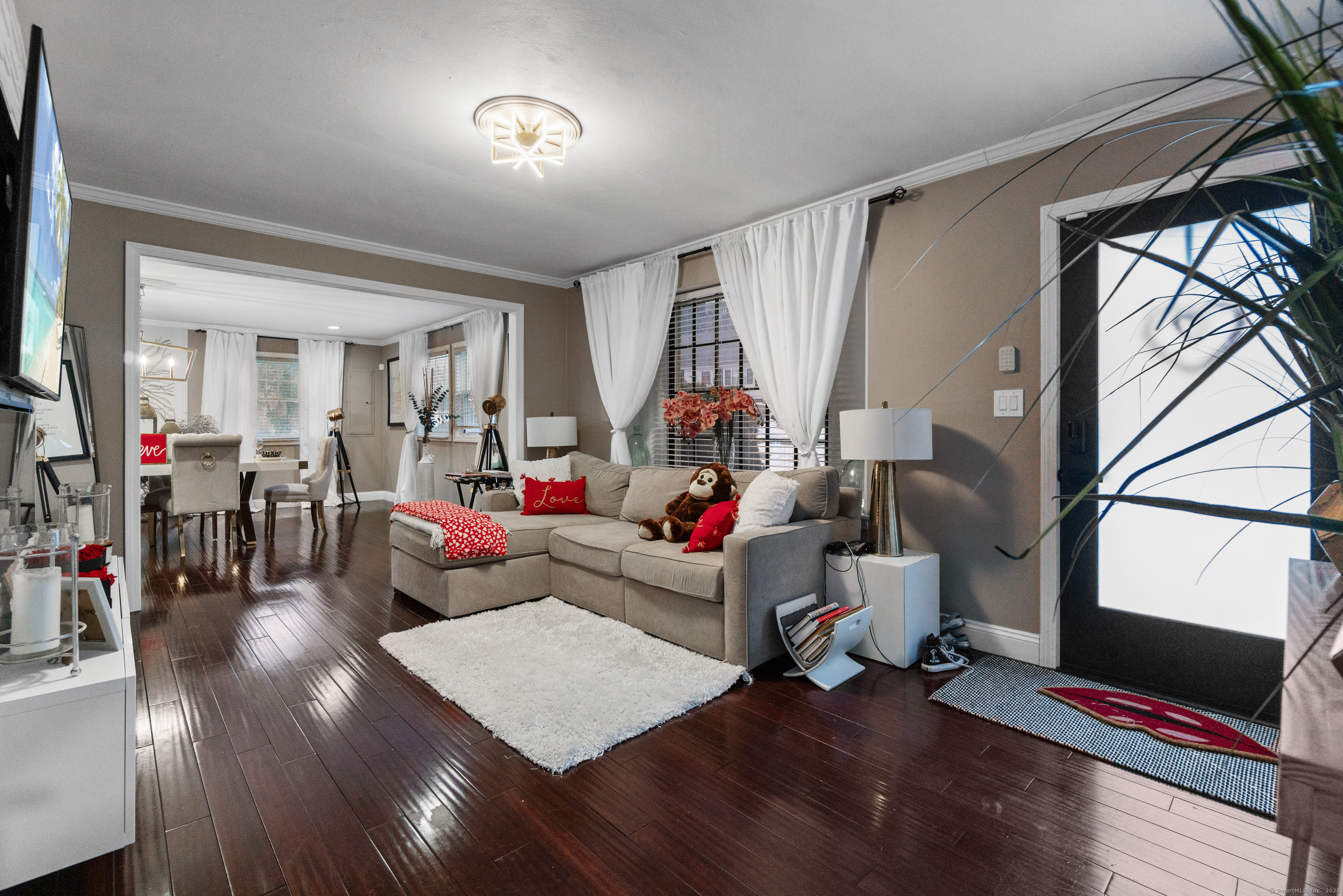 34 Norwood Road, New Haven, Connecticut image 7
