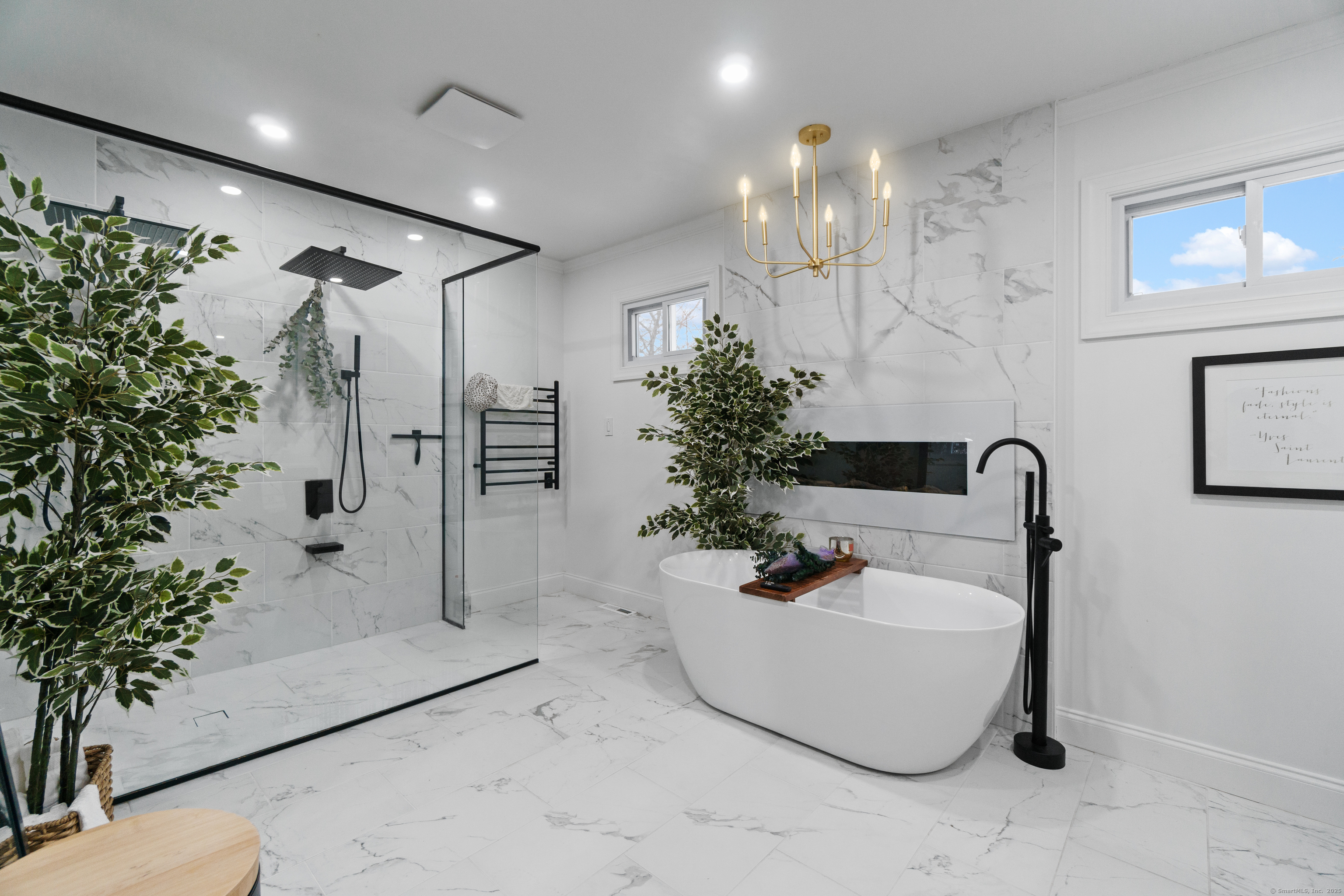 34 Norwood Road, New Haven, Connecticut image 23