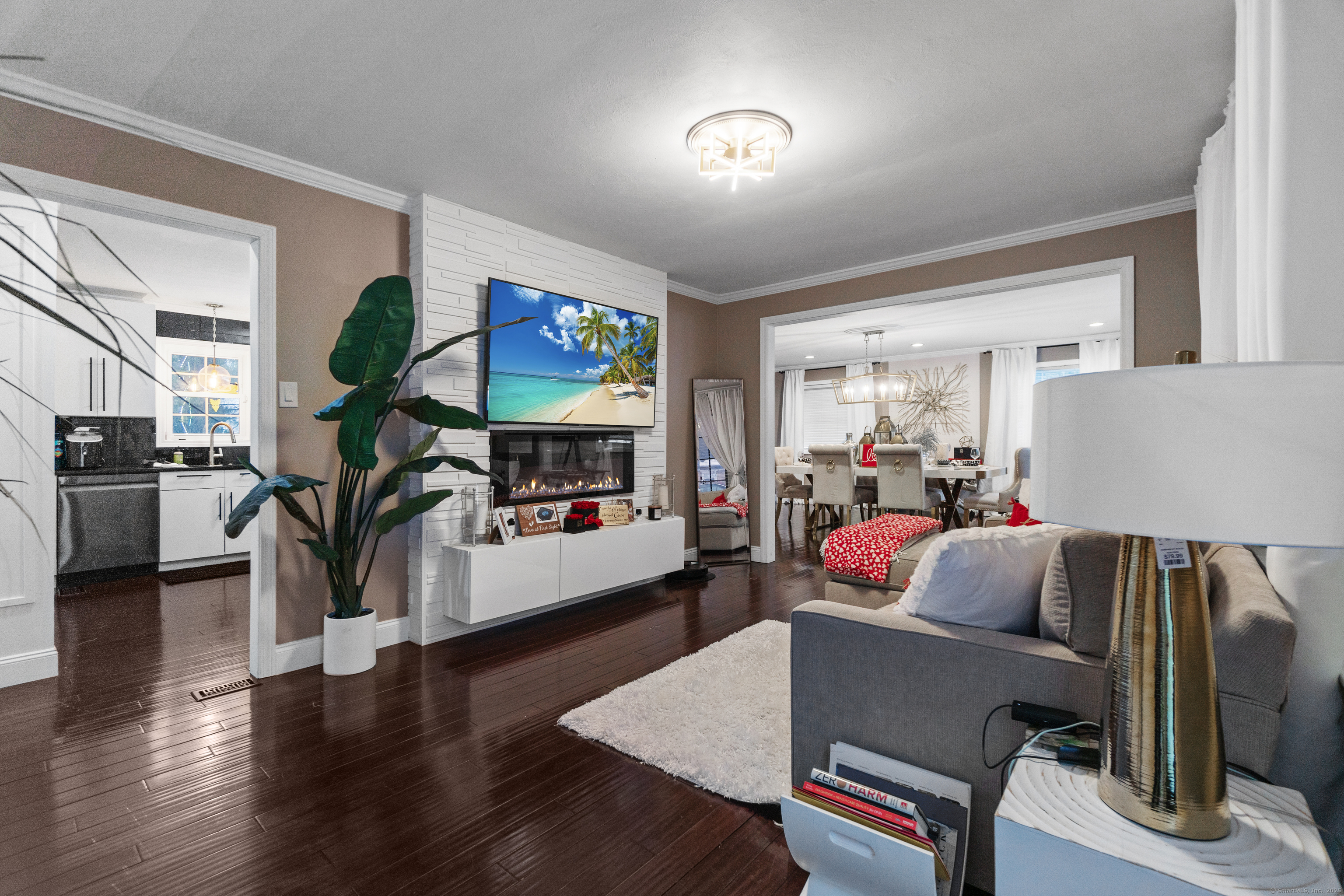 34 Norwood Road, New Haven, Connecticut image 8