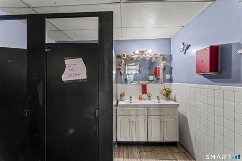 Tiny photo for 232 Main Street #1, Ansonia, CT 06401 (MLS # 24146333)