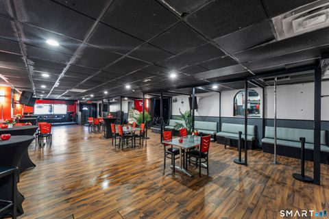 Tiny photo for 232 Main Street #1, Ansonia, CT 06401 (MLS # 24146333)