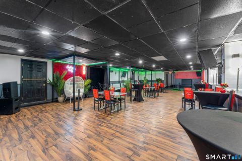 Tiny photo for 232 Main Street #1, Ansonia, CT 06401 (MLS # 24146333)