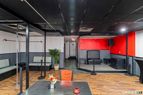 Tiny photo for 232 Main Street #1, Ansonia, CT 06401 (MLS # 24146333)