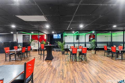 Tiny photo for 232 Main Street #1, Ansonia, CT 06401 (MLS # 24146333)