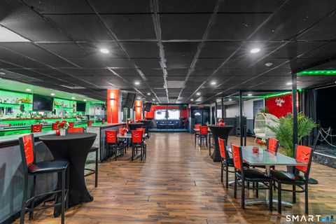 Tiny photo for 232 Main Street #1, Ansonia, CT 06401 (MLS # 24146333)