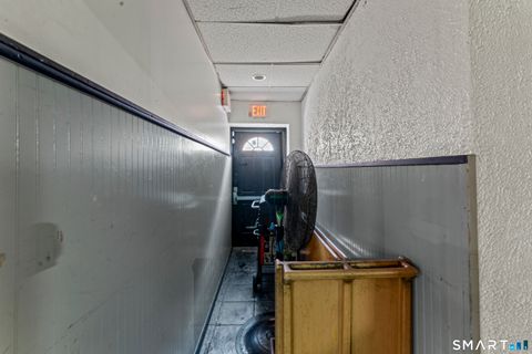 Tiny photo for 232 Main Street #1, Ansonia, CT 06401 (MLS # 24146333)