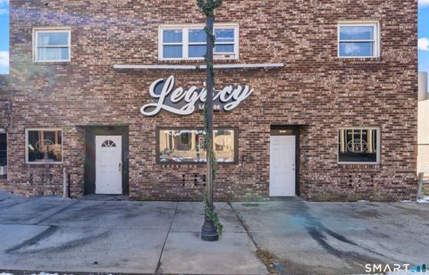 232 Main Street 1 Ansonia CT 06401