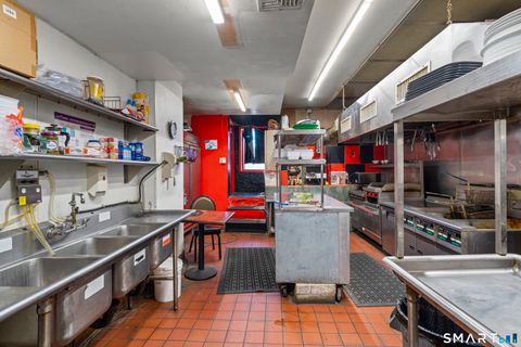 Tiny photo for 232 Main Street #1, Ansonia, CT 06401 (MLS # 24146333)