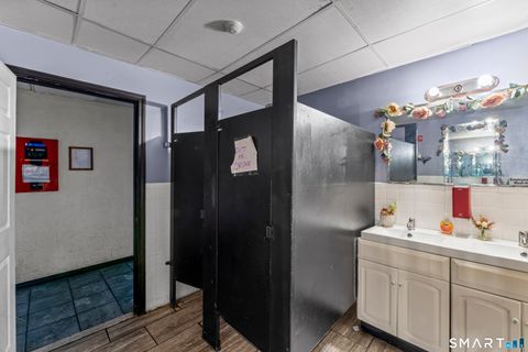 Tiny photo for 232 Main Street #1, Ansonia, CT 06401 (MLS # 24146333)