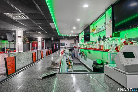 Tiny photo for 232 Main Street #1, Ansonia, CT 06401 (MLS # 24146333)