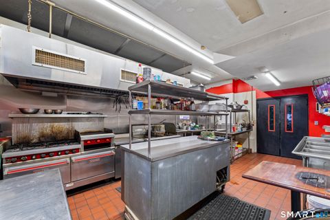 Tiny photo for 232 Main Street #1, Ansonia, CT 06401 (MLS # 24146333)