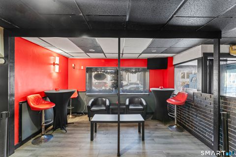 Tiny photo for 232 Main Street #1, Ansonia, CT 06401 (MLS # 24146333)