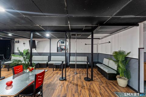 Tiny photo for 232 Main Street #1, Ansonia, CT 06401 (MLS # 24146333)