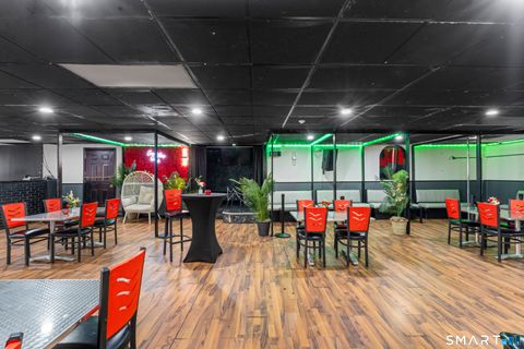 Tiny photo for 232 Main Street #1, Ansonia, CT 06401 (MLS # 24146333)