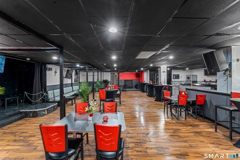 Tiny photo for 232 Main Street #1, Ansonia, CT 06401 (MLS # 24146333)