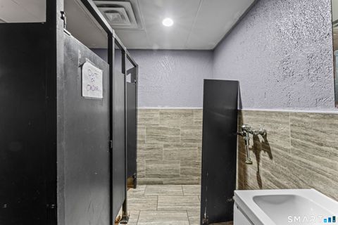 Tiny photo for 232 Main Street #1, Ansonia, CT 06401 (MLS # 24146333)