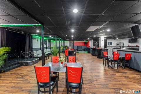 Tiny photo for 232 Main Street #1, Ansonia, CT 06401 (MLS # 24146333)