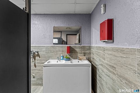 Tiny photo for 232 Main Street #1, Ansonia, CT 06401 (MLS # 24146333)