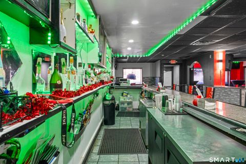 Tiny photo for 232 Main Street #1, Ansonia, CT 06401 (MLS # 24146333)