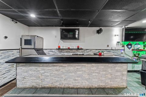 Tiny photo for 232 Main Street #1, Ansonia, CT 06401 (MLS # 24146333)