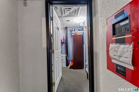 Tiny photo for 232 Main Street #1, Ansonia, CT 06401 (MLS # 24146333)