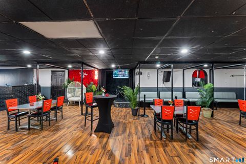 Tiny photo for 232 Main Street #1, Ansonia, CT 06401 (MLS # 24146333)