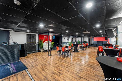 Tiny photo for 232 Main Street #1, Ansonia, CT 06401 (MLS # 24146333)